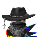 SujalisliveO