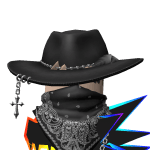 SujalisliveO