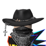 SujalisliveO