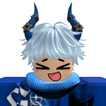 Hexogamerz