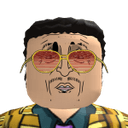 elkantin