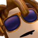 PAI