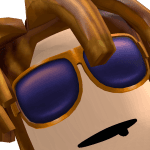 PAI