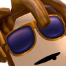 PAI