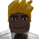 Herbert