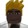 Herbert