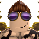Diablo_king699
