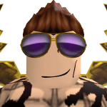 Diablo_king699