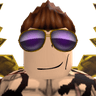 Diablo_king699