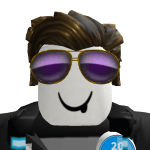 Yowai_mon