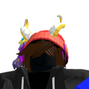 px_demon