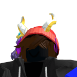 px_demon