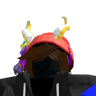 px_demon