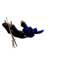 xtx_old