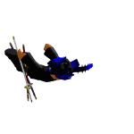 xtx_old