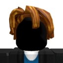 RANDOM_VOID