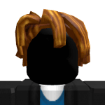RANDOM_VOID