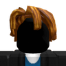 RANDOM_VOID