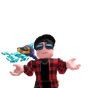 GreaTBoY
