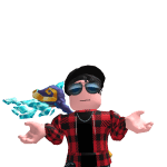 GreaTBoY