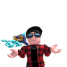 GreaTBoY