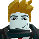 kapil27metaworld