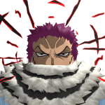 Gogeta_go30