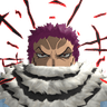 Gogeta_go30
