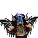 Joyboy
