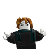 white_devil