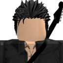 Drippy_Ninja