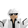 Alpha