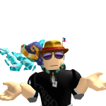 kulfi_gamer