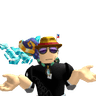 kulfi_gamer