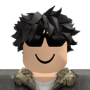 OwSheet_Pare