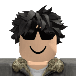 OwSheet_Pare