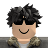 OwSheet_Pare