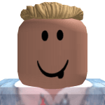 Rip_boy2737