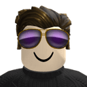 cg_Trabal