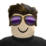 cg_Trabal