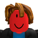 vipuurr8