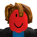 vipuurr8