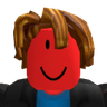 vipuurr8