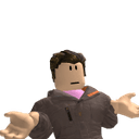 peoxug