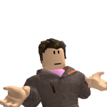 peoxug