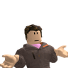 peoxug