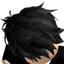 LUCA