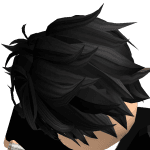 LUCA
