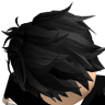 LUCA