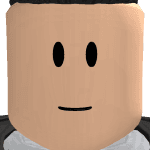 LORD_KAKAASHI